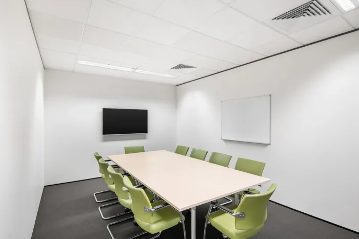 Escritório privado para alugar  Regus Canoas, Humanly Rondon em Canoas