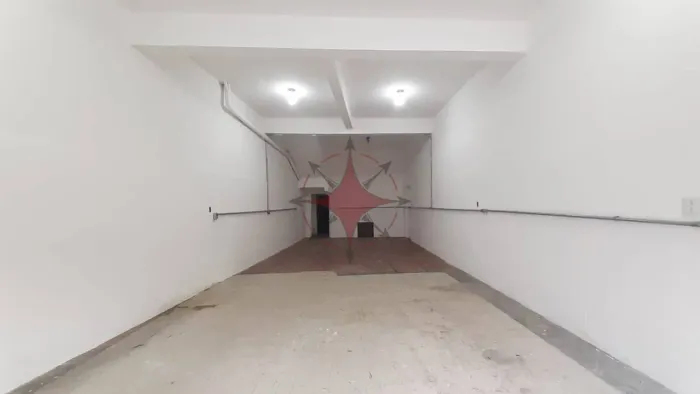 Salão para alugar, 80 m² por R$ 3.597/mês - Vila Formosa - São Paulo/SP