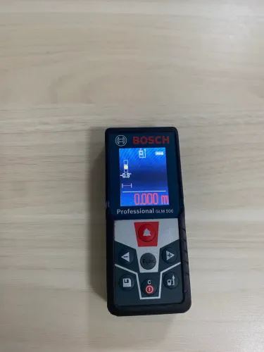 Vendo trena