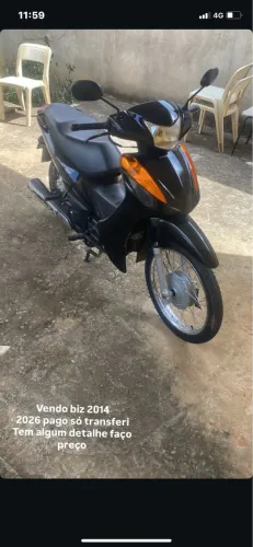 Vendo