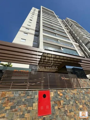 Apartamento (tipo - padrao) 2 dormitórios/suite, cozinha planejada, portaria 24 horas, ele