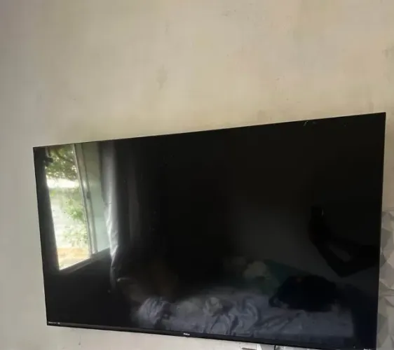 TV PHILCO ROKU 55 POLEGADAS