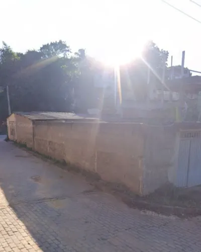 vende-se casa em piuma bairro ceu azul