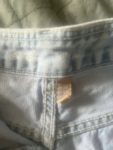 Short LEZ A LEZ FEMININO!