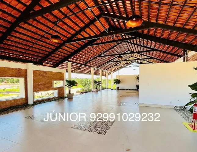 -Lotes CONDOMÍNIO JARDINS- SEM CONSULTA SPC E SERASA
