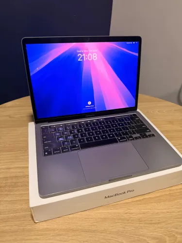 MacBook Pro 13?
