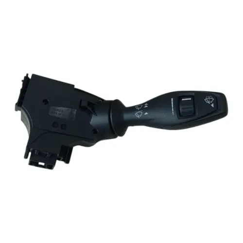 Chave Limpador Parabrisa Ford Ka 2019 a 2024 J7bt17A553 Original