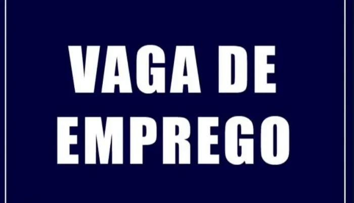 Emprego