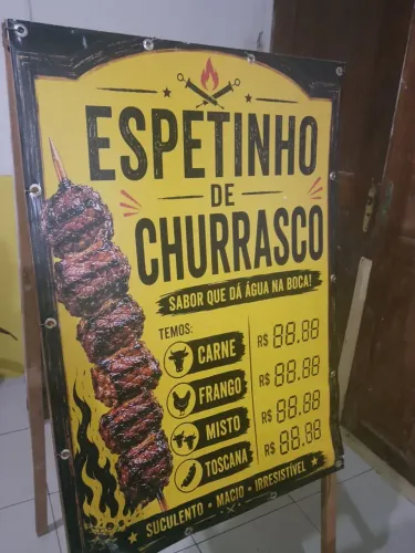 Vendo a placa tipocavate TD novo