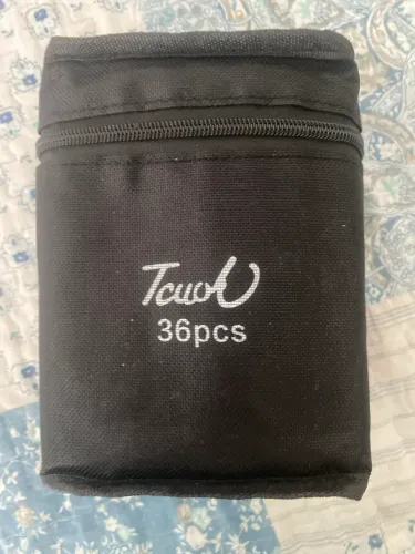 Canetinhas  álcool  NOVÍSSIMA / SEM USO 