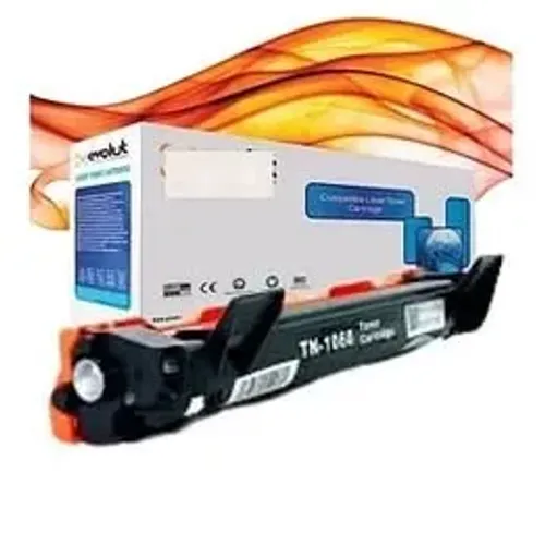 TONER COMP. BROTHER TN 1060