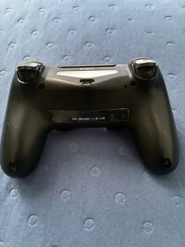 Controle para PlayStation 4 DualShock 4