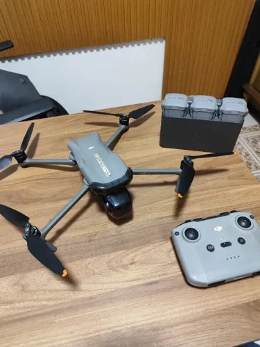 drone