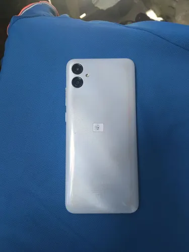 Celular