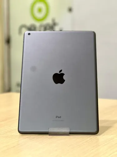 iPad 9 64gb Wi-Fi (SEMINOVOS)