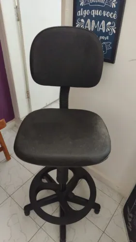 Cadeira