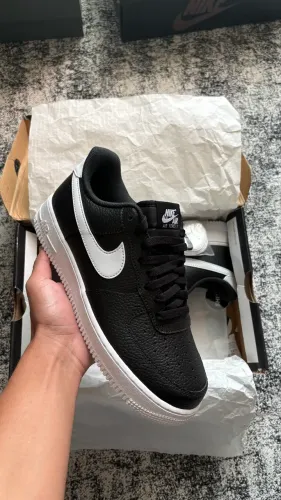 Nike Air Force 1 (40)