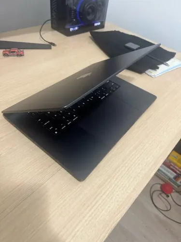 MacBook Pro 18gb m3 16?