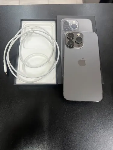 iPhone 13 Pró