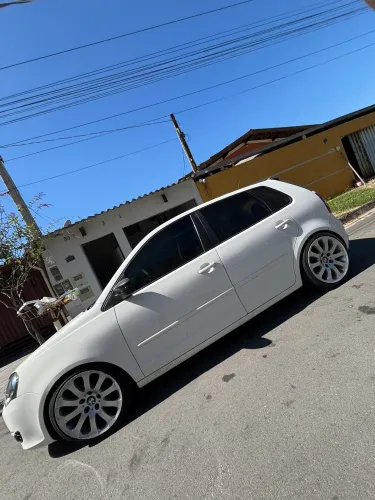 Troco rodas bmw 5x120 por 15 5x120 ou 5x100