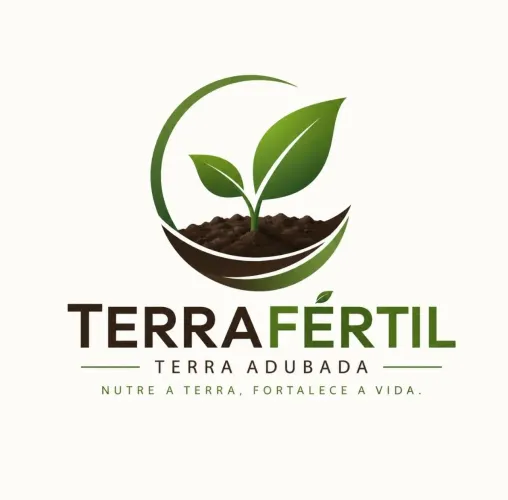 TERRA PARA ZONAS :OESTE ,NORTE ,SUL E BAIXADA R$13,00 (G)