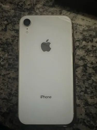 iPhone XR 128 Gb