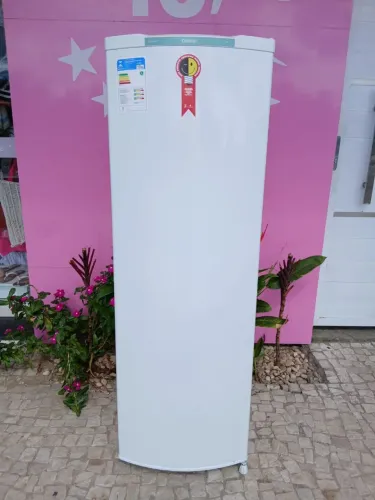 Geladeira 599.00