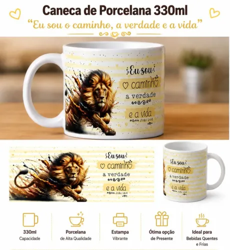 Canecas