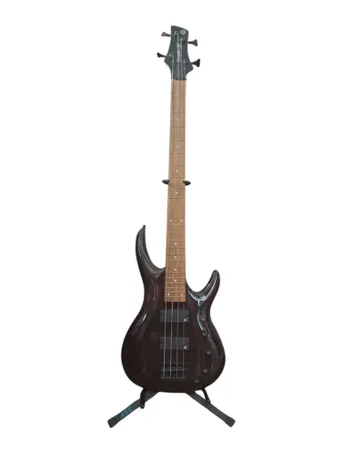 Contrabaixo Groovin California Series 4 Cordas