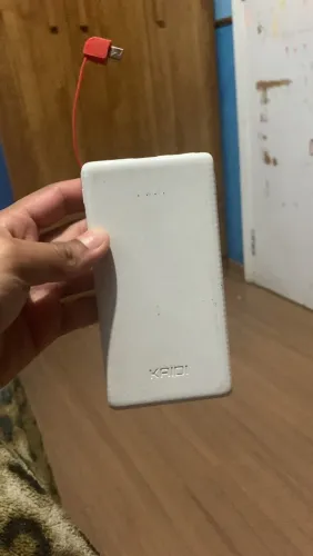 Powerbank kaidi