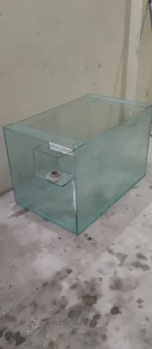 Aquário