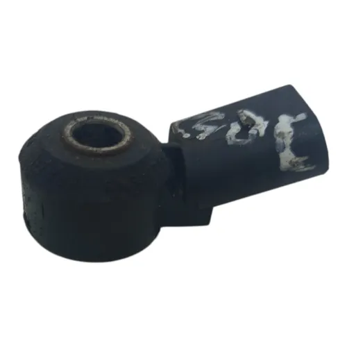 Sensor Detonação Volkswagen Gol G3 G4 2001 2002 2003 A 2008