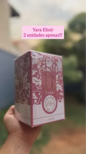 ÁRABES FEMININOS ORIGINAIS!