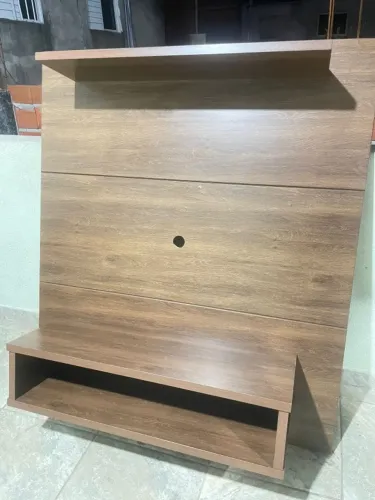 Painel TV