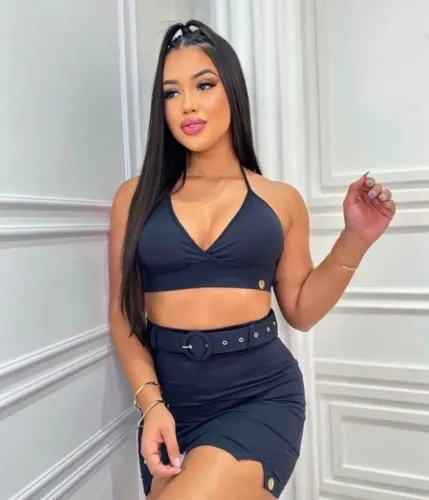 Desativando loja de roupa