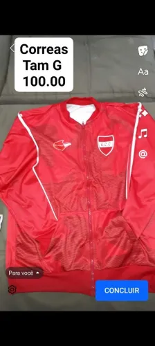 CORREAS FUTSAL E HOQUEI