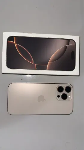 iphone 16 pro max 256 gb 