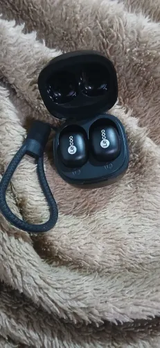 Fone de ouvido