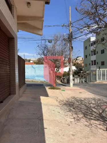 Loja de 30m² em Ponto Comercial Movimentado Ótima Oportunidade! Bairro Caiçara Belo Hori