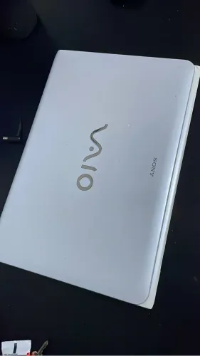 Sony Vaio SVE151J11X