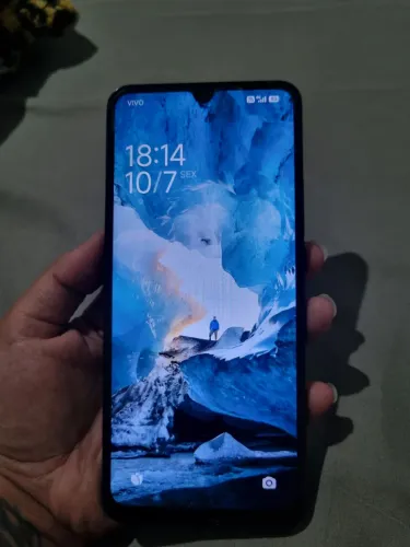 Redmi 14C 256GB