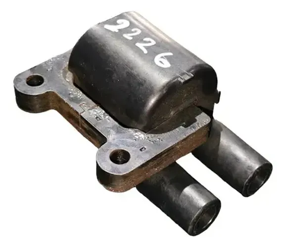 Bobina Ignição Hyundai I30 2.0 2010 2011 2012