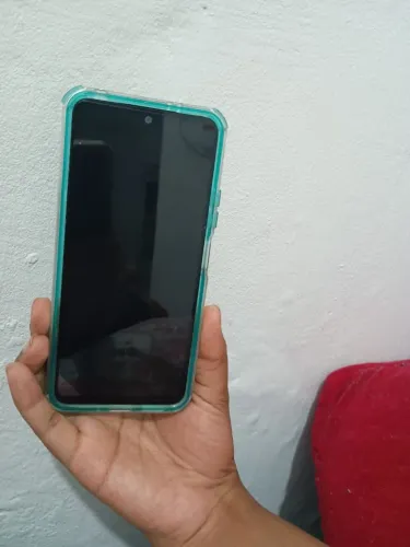 650$ todo bom !!!!