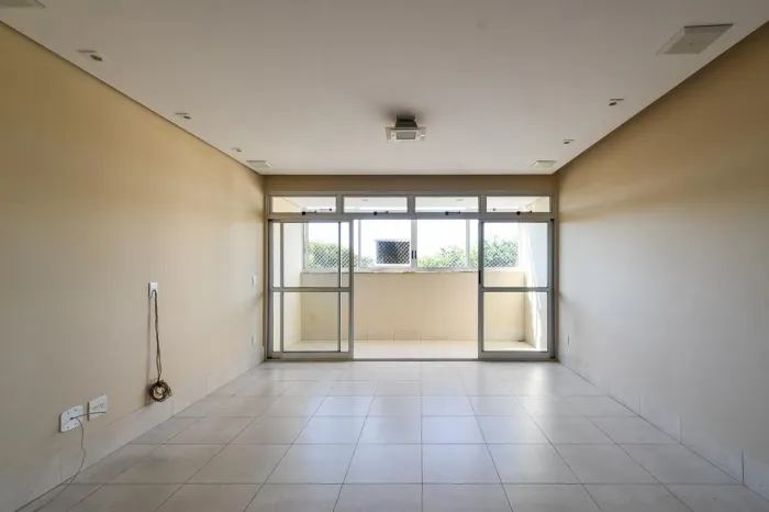 Apartamento à Venda - Esplanada, 3 Quartos, 130 m2