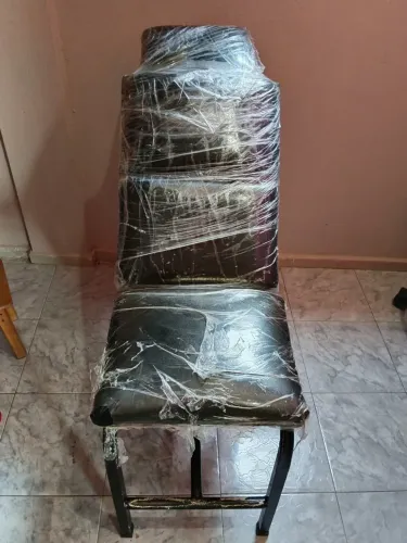 Maca estética pequena serve para tatuador