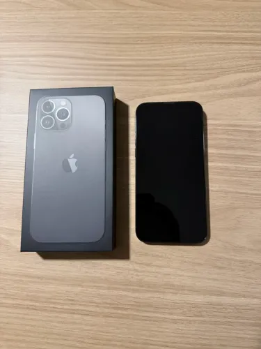 iPhone 13 Pro Max 128GB