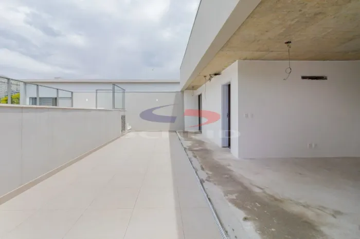 Casa no condomínio Vila verde para venda com 4 quartos, sendo 4 suítes, 600m² 4 vagas