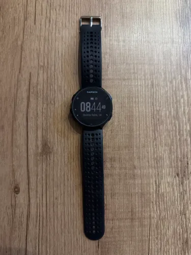 Garmin Forerunner 235 