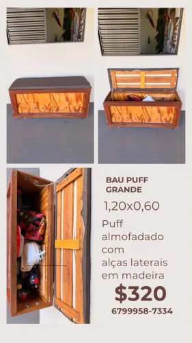 Bau