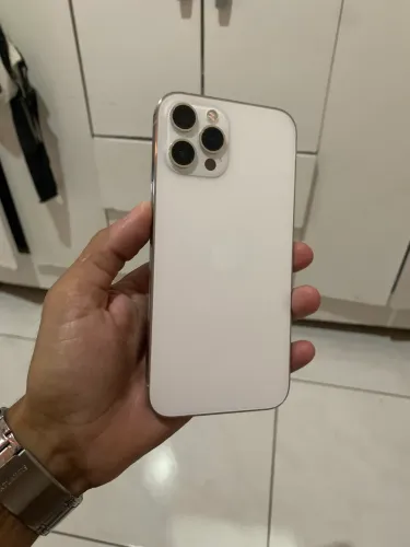 iPhone 12 Pro Max 128gb